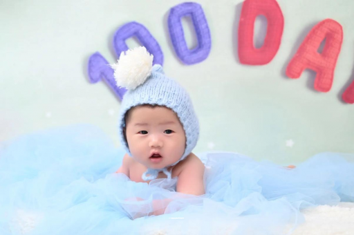 淄博孕妇5个月四维彩超