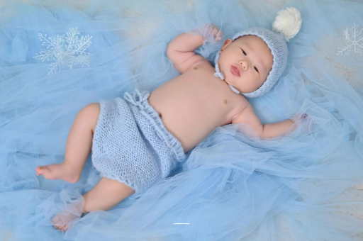 淄博孕妇快生了肚子疼