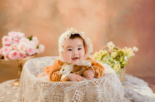 淄博孕妇6个月肚子疼