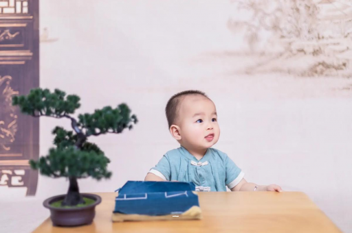 淄博孕妇白细胞计数偏高