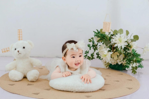 淄博孕妇怎么用橄榄油